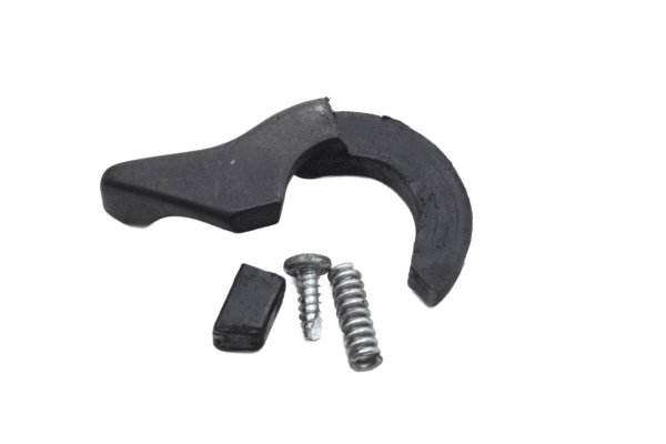 Levier de starter, support de câble daccélérateur, ressort de câble Bowden Suzuki GSX 1200 Inazuma A3 98-02