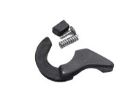 chokerhåndtag gaskabelholder Bowdenkabelfjeder...