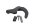 Levier de starter, support de câble daccélérateur, ressort de câble Bowden Suzuki GSX 1200 Inazuma A3 98-02