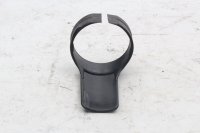 Left fork guard, fork tube cover guide Suzuki GSX 1200 Inazuma A3 98-02