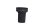 Left fork guard, fork tube cover guide Suzuki GSX 1200 Inazuma A3 98-02