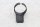Left fork guard, fork tube cover guide Suzuki GSX 1200 Inazuma A3 98-02