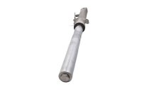 Left fork leg, front suspension, shock absorber Suzuki GSX 1200 Inazuma A3 98-02