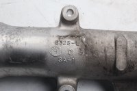 Left fork leg, front suspension, shock absorber Suzuki GSX 1200 Inazuma A3 98-02