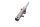 Left fork leg, front suspension, shock absorber Suzuki GSX 1200 Inazuma A3 98-02