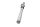 Left fork leg, front suspension, shock absorber Suzuki GSX 1200 Inazuma A3 98-02