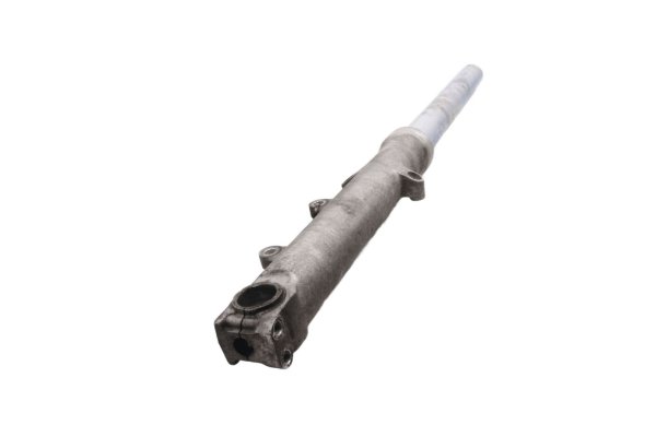 Höger gaffelben, stötdämpare, dämpare S328-R Suzuki GSX 1200 Inazuma A3 98-02