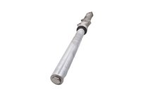 Höger gaffelben, stötdämpare, dämpare S328-R Suzuki GSX 1200 Inazuma A3 98-02