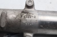 Höger gaffelben, stötdämpare, dämpare S328-R Suzuki GSX 1200 Inazuma A3 98-02