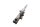 Höger gaffelben, stötdämpare, dämpare S328-R Suzuki GSX 1200 Inazuma A3 98-02