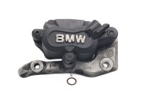 Pinza de freno trasera, freno, sistema de frenado BMW R...