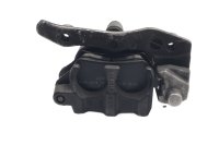 Pinza de freno trasera, freno, sistema de frenado BMW R...