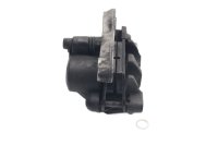 Achterremklauw, rem, remsysteem BMW R 1200 GS K25 0307 R12 04-07