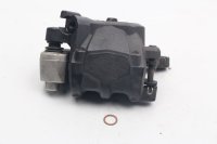 Achterremklauw, rem, remsysteem BMW R 1200 GS K25 0307 R12 04-07