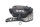 Achterremklauw, rem, remsysteem BMW R 1200 GS K25 0307 R12 04-07