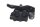 Achterremklauw, rem, remsysteem BMW R 1200 GS K25 0307 R12 04-07