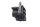 Achterremklauw, rem, remsysteem BMW R 1200 GS K25 0307 R12 04-07