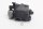 Achterremklauw, rem, remsysteem BMW R 1200 GS K25 0307 R12 04-07