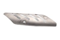 Auspuff Hitzeschild Hitzeschutz Hitzebleche BMW R 1200 GS...