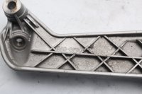 Bevestiging voor de linker bagagedrager, zijbeugel BMW R 1200 GS K25 0307 R12 04-07