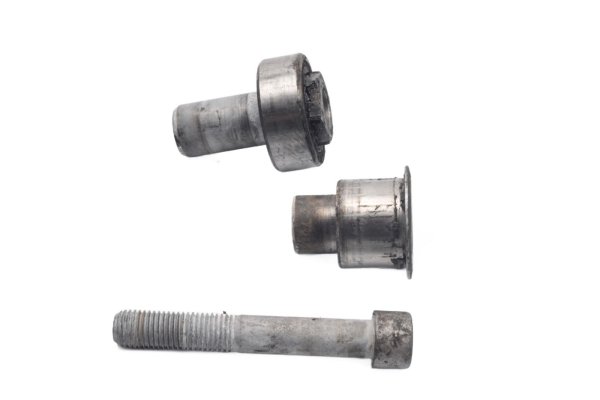 Cardanlager achterlager tap cardanas BMW R 1200 GS K25 0307 R12 04-07