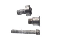 Cardanlager achterlager tap cardanas BMW R 1200 GS K25 0307 R12 04-07