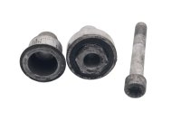 Cardanlager achterlager tap cardanas BMW R 1200 GS K25 0307 R12 04-07