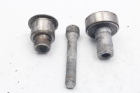 Cardanlager achterlager tap cardanas BMW R 1200 GS K25 0307 R12 04-07