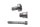 Cardanlager achterlager tap cardanas BMW R 1200 GS K25 0307 R12 04-07