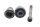 Cardanlager achterlager tap cardanas BMW R 1200 GS K25 0307 R12 04-07