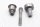 Cardanlager achterlager tap cardanas BMW R 1200 GS K25 0307 R12 04-07