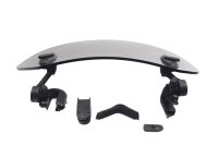 Alerón de parabrisas BMW R 1200 GS K25 0307 R12 04-07