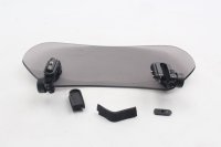 Alerón de parabrisas BMW R 1200 GS K25 0307 R12 04-07