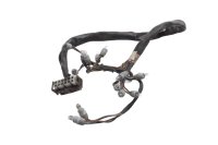 Mazo de cables para la iluminación del panel de...
