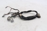 Kabelbaum Instrumentenbeleuchtung Tacho BMW R 1100 GS 259 0409 93-99