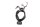 Kabelbaum Instrumentenbeleuchtung Tacho BMW R 1100 GS 259 0409 93-99