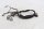 Kabelbaum Instrumentenbeleuchtung Tacho BMW R 1100 GS 259 0409 93-99