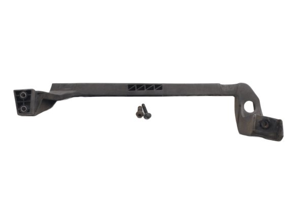 Bakre vänster bagagehållarfäste, packväskafäste BMW R 1100 GS 259 0409 93-99