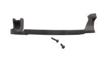 Bakre vänster bagagehållarfäste, packväskafäste BMW R 1100 GS 259 0409 93-99
