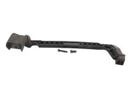 Bakre vänster bagagehållarfäste, packväskafäste BMW R 1100 GS 259 0409 93-99
