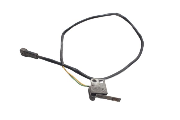 Bremslichtschalter hinten unten Schalter BMW R 1100 GS 259 0409 93-99