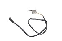 Interruptor de la luz de freno trasera (inferior) BMW R...