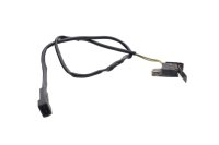 Bremslichtschalter hinten unten Schalter BMW R 1100 GS 259 0409 93-99