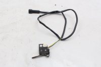 Bremslichtschalter hinten unten Schalter BMW R 1100 GS 259 0409 93-99
