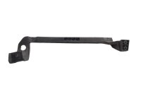Bagagebærerbeslag, bag til højre BMW R 1100 GS 259 0409 93-99