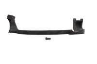 Bagagebærerbeslag, bag til højre BMW R 1100 GS 259 0409 93-99