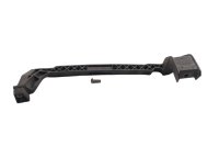 Bagagebærerbeslag, bag til højre BMW R 1100 GS 259 0409 93-99