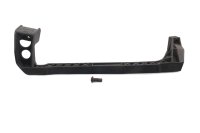 Bagagebærerbeslag, bag til højre BMW R 1100 GS 259 0409 93-99