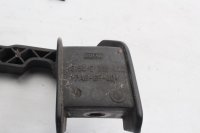 Bagagebærerbeslag, bag til højre BMW R 1100 GS 259 0409 93-99