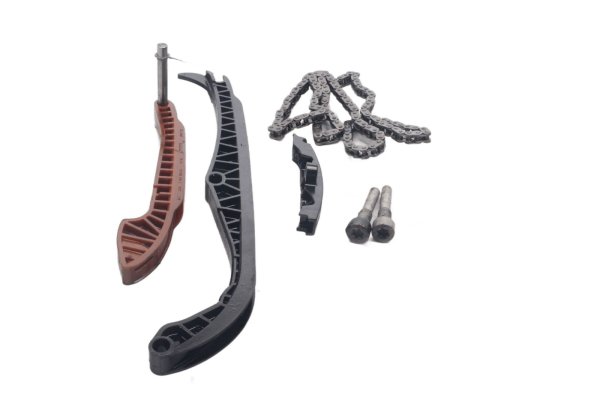 Jakoketjusarja, ketjunkiristin BMW R 1200 GS DOHC R12 K25 0450 10-12